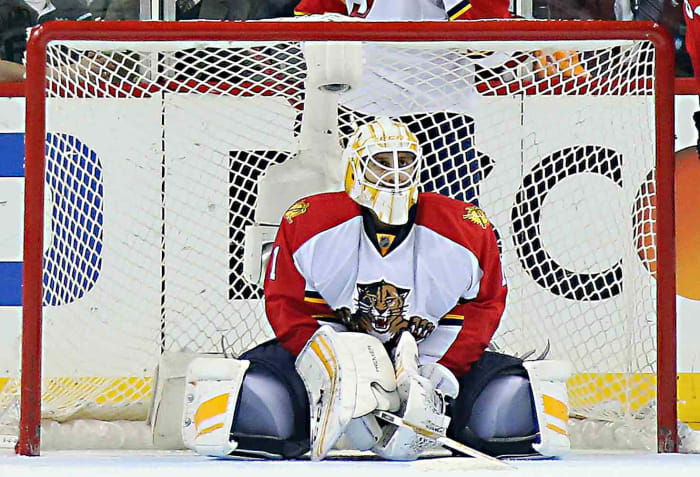 Roberto-Luongo-Bennett.jpg